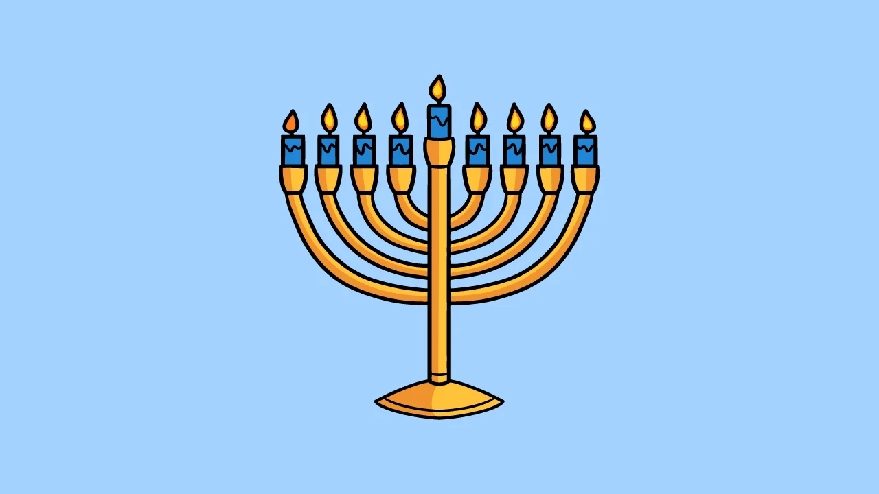 hanukkah wishes